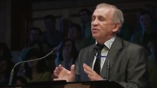 Виталий Бондаренко - Мир в жизни