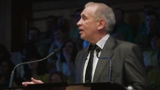 Виталий Бондаренко - Мир в жизни