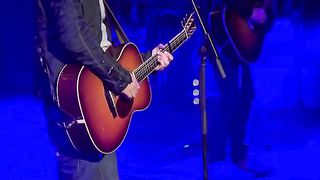 Chris Tomlin & Passion Band - All My Fountains