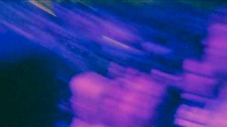 Chris Tomlin & Passion Band - All My Fountains