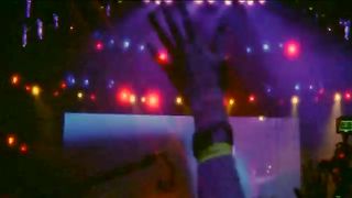 Chris Tomlin & Passion Band - All My Fountains