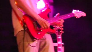 Возле Неба - Днём и Ночью (Live) (2008)