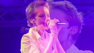 Возле Неба - Днём и Ночью (Live) (2008)