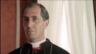 Дон Боско (2004) 2 серия