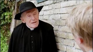 Дон Боско (2004) 1 серия