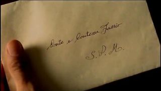 Дон Боско (2004) 1 серия