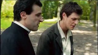 Дон Боско (2004) 1 серия