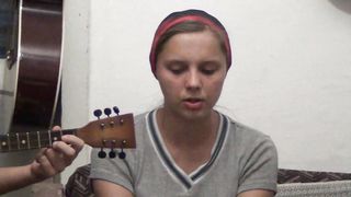 Перцы Сахновщина. Дорогой к Иерихону