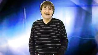 Жизнь и смерть