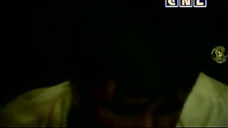 Жизнь и смерть