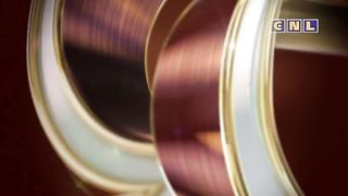 Анатолий Мокляк - Вера - это послушание