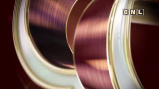 Анатолий Мокляк - Молитва с верой