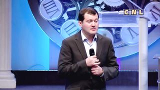 Анатолий Мокляк - Молитва с верой