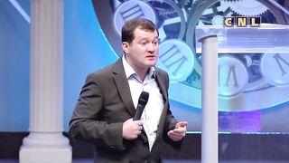 Анатолий Мокляк - Молитва с верой