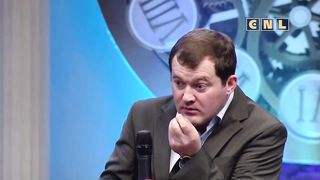 Анатолий Мокляк - Молитва с верой