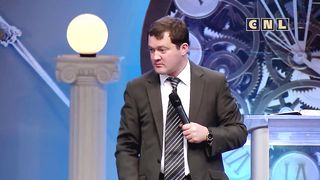 Анатолий Мокляк - Твори добро