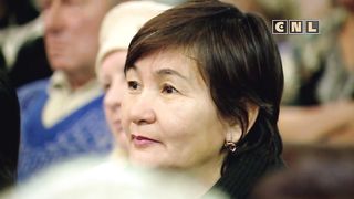 Анатолий Мокляк - Твори добро