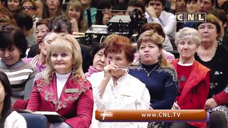 Анатолий Мокляк - Твори добро