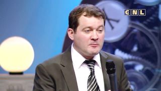 Анатолий Мокляк - Твори добро