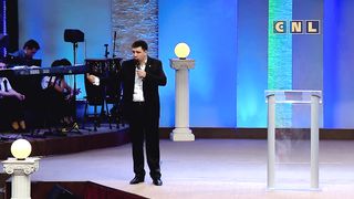 Андрей Тищенко - Их время не настанет