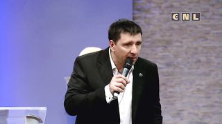 Андрей Тищенко - Их время не настанет