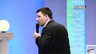 Андрей Тищенко - Их время не настанет