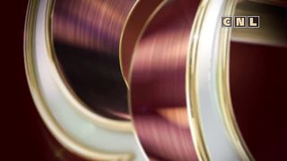 Андрей Тищенко - Не жертва