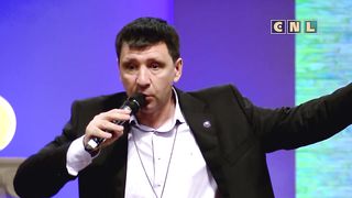 Андрей Тищенко - Не жертва