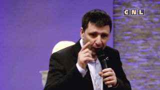 Андрей Тищенко - Не жертва