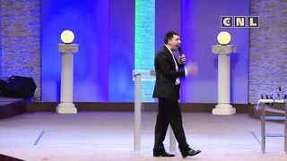 Андрей Тищенко - Не жертва