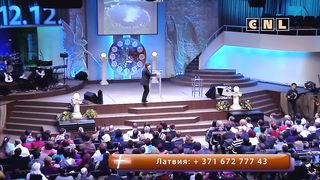 Виктор Судаков - Путь от рабства к свободе