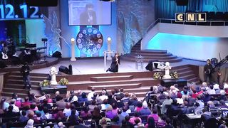 Виктор Судаков - Путь от рабства к свободе