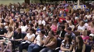 Виктор Судаков - Храни свою девственность