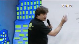 Виктор Судаков - Храни свою девственность