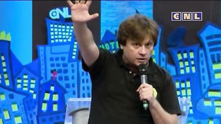 Виктор Судаков - Храни свою девственность