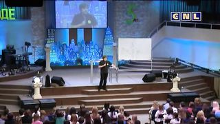 Виктор Судаков - Храни свою девственность