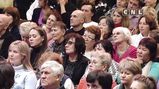 Генри Мадава - Великое поручение 2