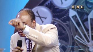 Генри Мадава - Великое поручение 2