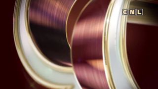 Генри Мадава - Божьи двери