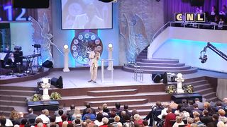 Генри Мадава - Принцип чемпионов