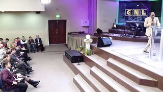 Генри Мадава - Принцип чемпионов