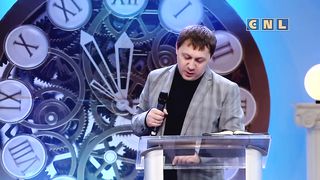 Денис Подорожный - Опыт - сын ошибок трудных