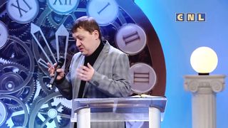 Денис Подорожный - Опыт - сын ошибок трудных