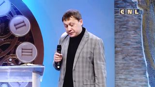 Денис Подорожный - Опыт - сын ошибок трудных