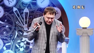 Денис Подорожный - Опыт - сын ошибок трудных