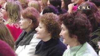 Денис Подорожный - С верой в будущее