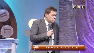 Денис Подорожный - С верой в будущее