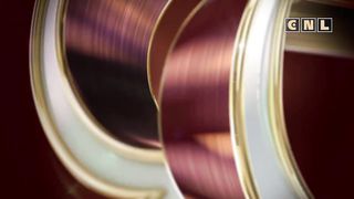 Иван Крюков - Приди, иди... до конца