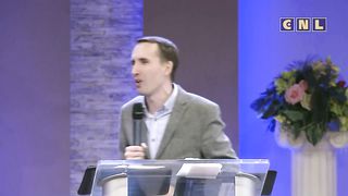 Иван Крюков - Приди, иди... до конца