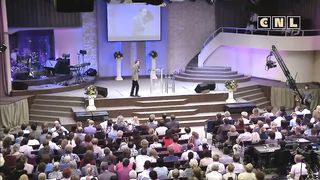 Иван Крюков - Приди, иди... до конца